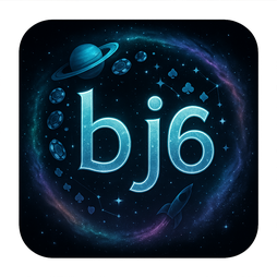 bj6 বোনাস টেবিল স্ক্রিন
