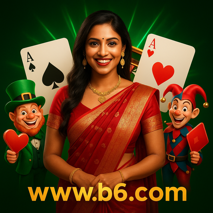 bj6 অ্যাপের উল্লেখযোগ্য সুবিধা