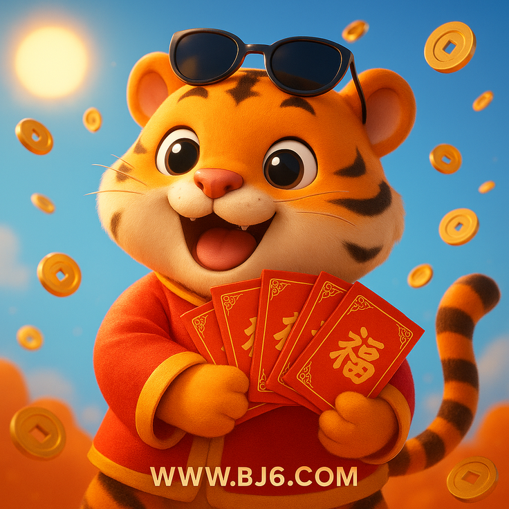 bj6 অ্যাপের ব্যবহারিক সুবিধা